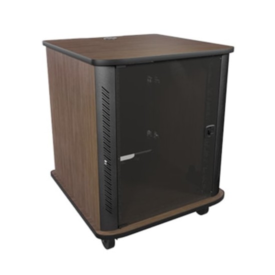 RFR Series Reference Furniture Rack - RFR-1628TR