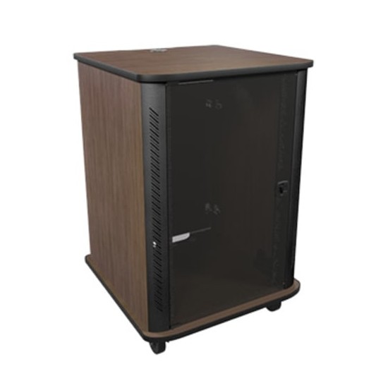 RFR Series Reference Furniture Rack - RFR-2028TR