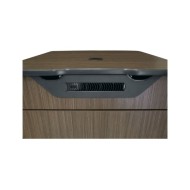 50 CFM RFR Cabinet Cooler