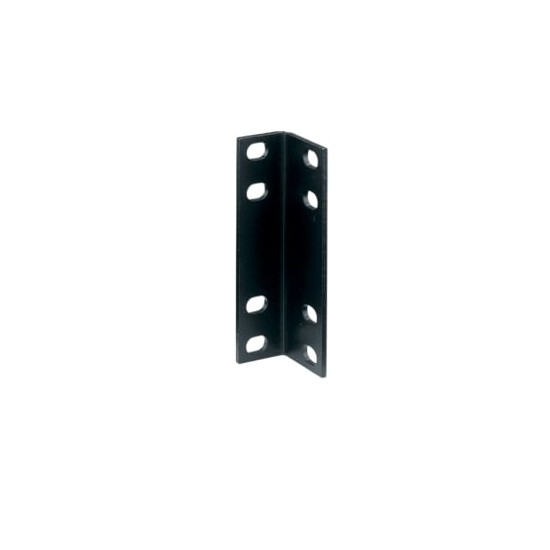 3 RU Rear Hanging Brackets