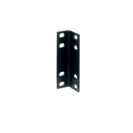 3 RU Rear Hanging Brackets