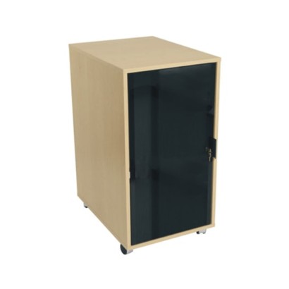 28 RU Glass Door for BRK...
