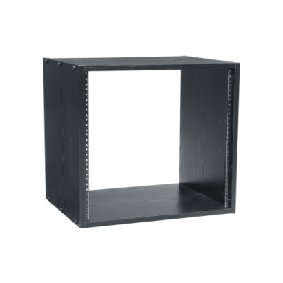 RK Series Black Laminate...