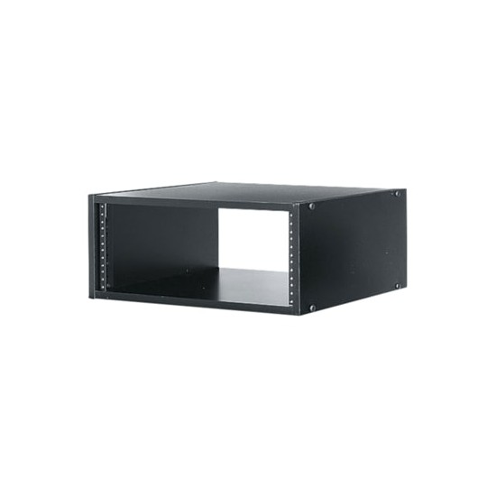 RK Series Black Laminate Rack - RK4