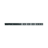 Select Series PDU with RackLink, 10 Outlet