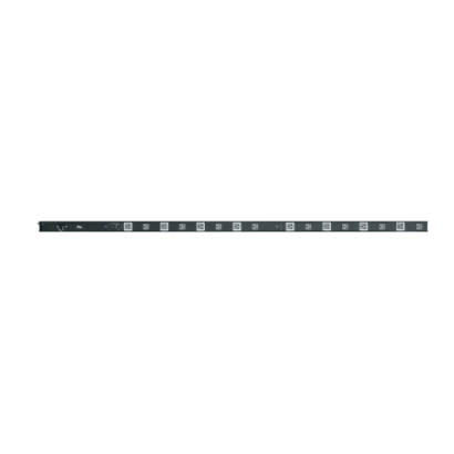 Select Series PDU with...
