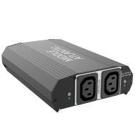 Select Series PDU with RackLink CE Rated, 2 Outlet