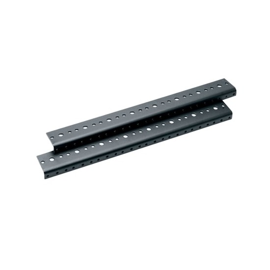 27 RU 10-32 Rackrail