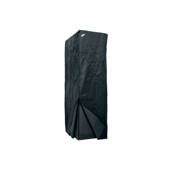Rack Sack Equipment Cover 60 Inches High, 36 Inches Deep