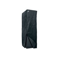 Rack Sack Equipment Cover 60 Inches High, 36 Inches Deep