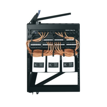 SFR Series Swing Frame Wall...