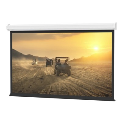 COSMO 137D 72.5X116NPA HCMW220