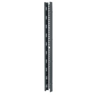 42 RU SNE Series Vertical Cable Management Duct