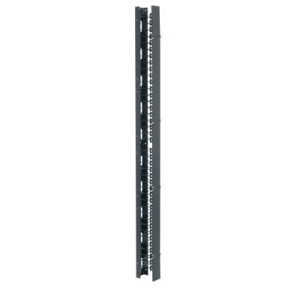 45 RU SNE Series Vertical...