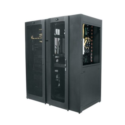 45 RU SNE Series Cable...