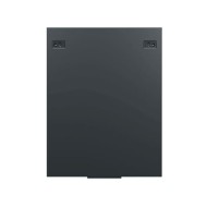 24 RU Side Panels for 36 Inch Deep SNE Racks