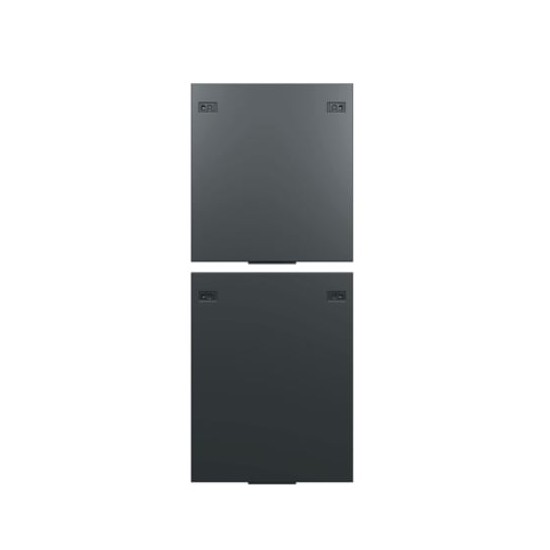 42 RU Side Panels for 36 Inch Deep SNE Racks