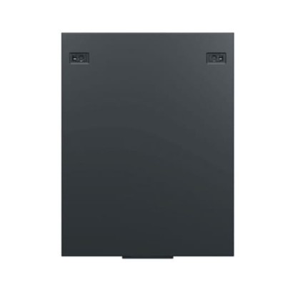 24 RU Side Panel for 36...