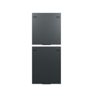 42 RU Side Panel for 4236 Inch SNE Racks