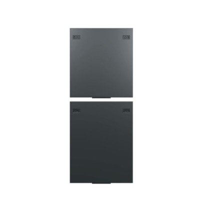 42 RU Side Panel for 4242...