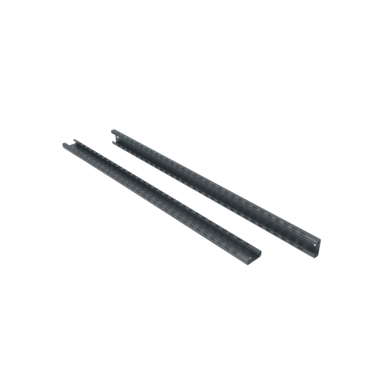 Top Cable Bracket 48 Inches Deep for SNE Series