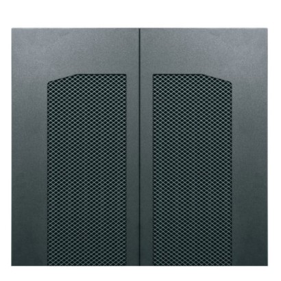 42 RU Split Vented Door for...