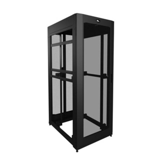 SNE Series Rack SNE24D-4248-P1AB