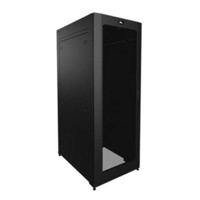 SNE Series Rack SNE24D-4542-P1