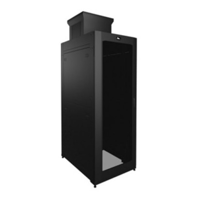 SNE Series Rack SNE24D-4542-P2