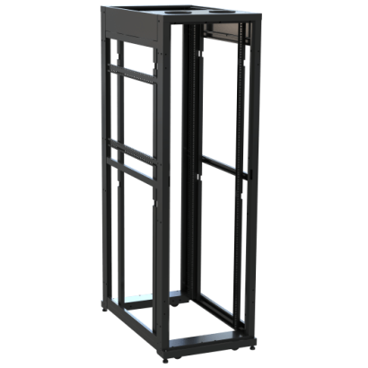 42 RU SNE Series Rack...