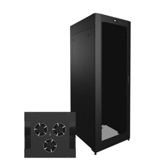 SNE Series Rack SNE24H-2442-A1