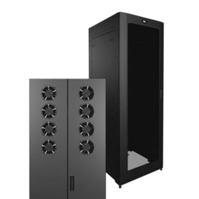 SNE Series Rack SNE24H-2442-A2