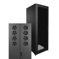 SNE Series Rack SNE24H-4536-A2