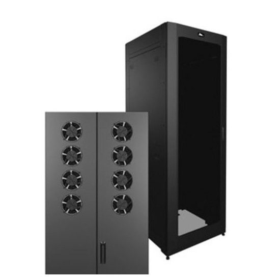 SNE Series Rack SNE24H-4542-A2