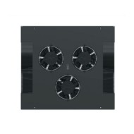600 CFM Top Fan for 27 Inch SNE Racks