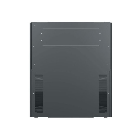 SNE Bottom Plate, 42 Inches Deep, 27 Inches Wide