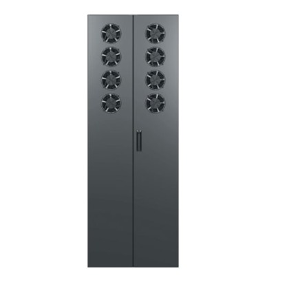 42 RU Split Fan Door for 27...