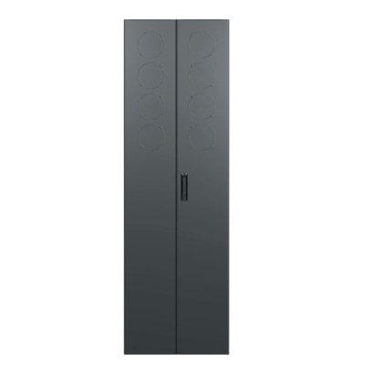 42 RU Split Solid Door for...