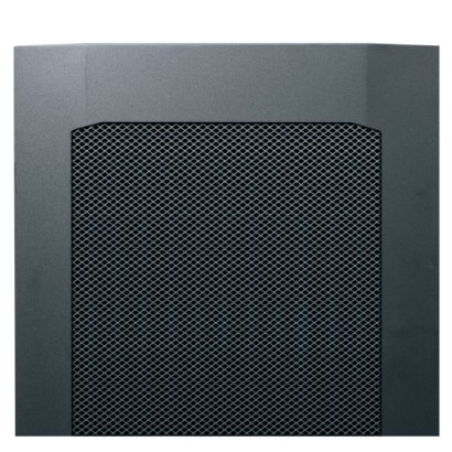 42 RU Vented Door (64%) for...