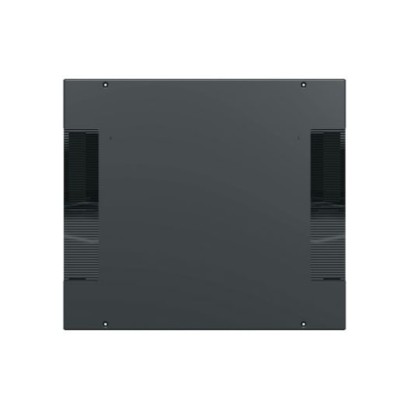 27 Inch Wide Solid Top for...