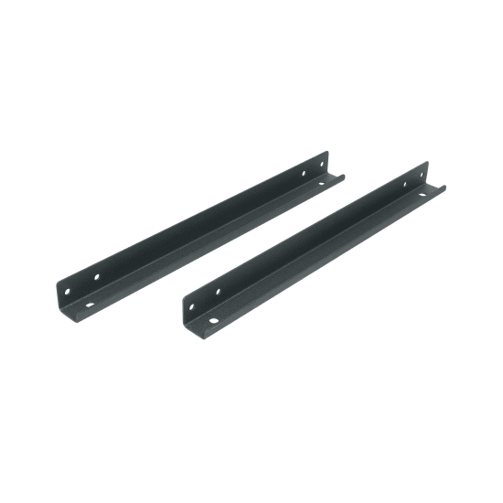 Seismic Brackets for 27 Inch Wide SNE Series