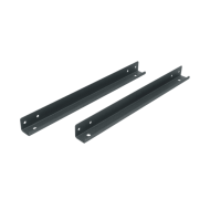 Seismic Brackets for 27 Inch Wide SNE Series