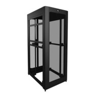 SNE Series Rack SNE27D-4242-P1AB