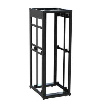 42 RU SNE Series Rack...