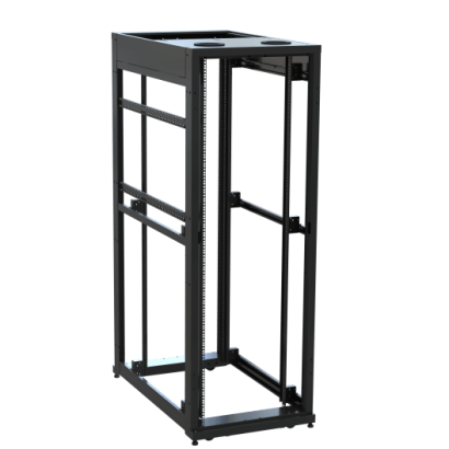 42 RU SNE Series Rack...