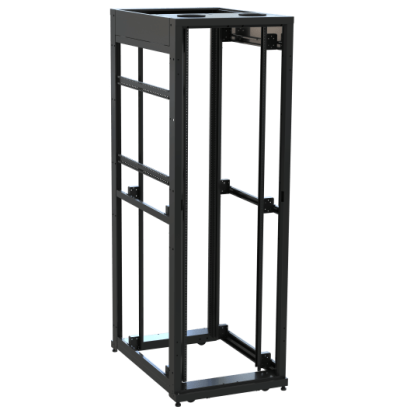 45 RU SNE Series Rack...