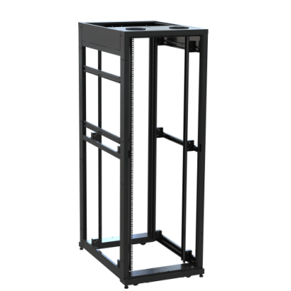 42 RU SNE Series Rack...