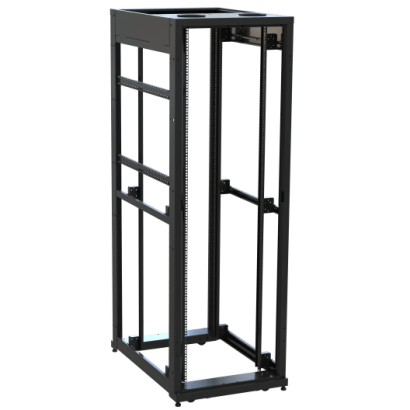 45 RU SNE Series Rack...