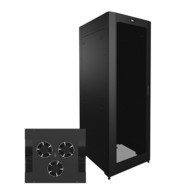 SNE Series Rack SNE27H-4536-A1
