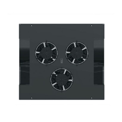 600 CFM Top Fan for 30 Inch...